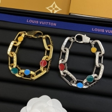 LV Bracelets